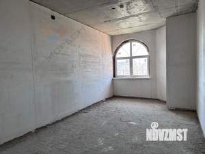 1-к квартира, вторичка, 65м2, 13/14 этаж