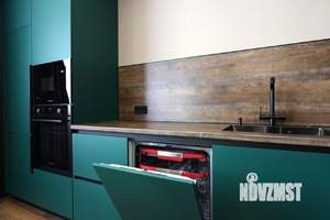 3-к квартира, вторичка, 92м2, 21/25 этаж