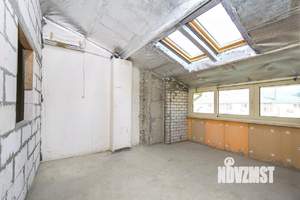 2-к квартира, вторичка, 50м2, 8/8 этаж