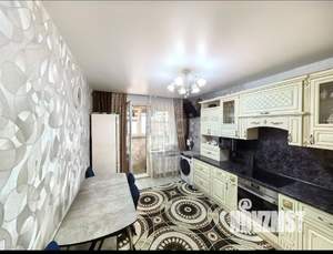 2-к квартира, вторичка, 58м2, 5/5 этаж