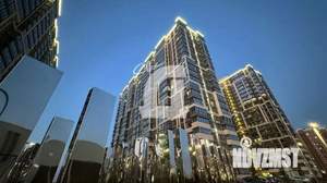 2-к квартира, вторичка, 61м2, 4/23 этаж