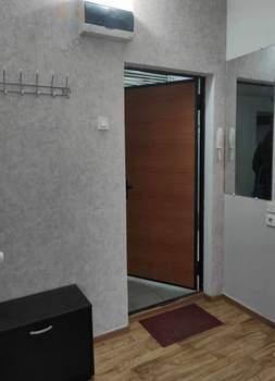 1-к квартира, вторичка, 36м2, 2/14 этаж