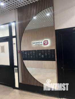 2-к квартира, вторичка, 60м2, 14/20 этаж