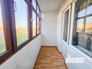 3-к квартира, вторичка, 70м2, 6/10 этаж