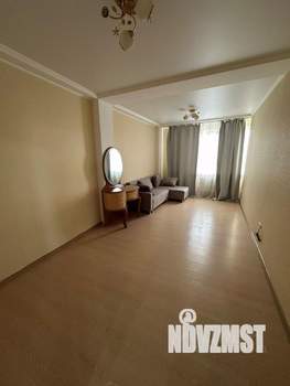 2-к квартира, вторичка, 82м2, 9/10 этаж