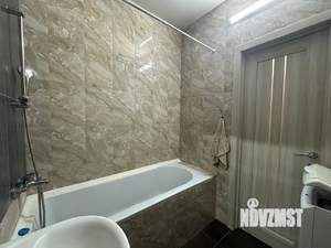 Студия квартира, вторичка, 27м2, 20/20 этаж