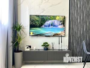 2-к квартира, вторичка, 47м2, 8/20 этаж