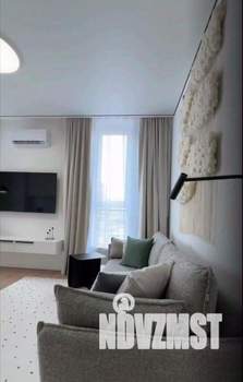 1-к квартира, вторичка, 36м2, 3/19 этаж