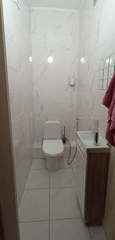 2-к квартира, вторичка, 65м2, 5/8 этаж