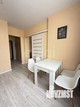 1-к квартира, вторичка, 32м2, 8/9 этаж