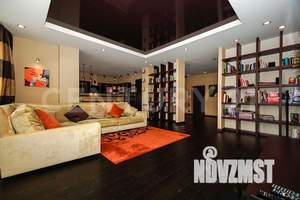 3-к квартира, вторичка, 106м2, 13/16 этаж