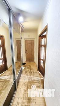 2-к квартира, вторичка, 49м2, 5/5 этаж