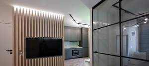 1-к квартира, вторичка, 40м2, 10/18 этаж