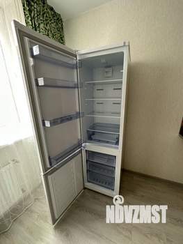 1-к квартира, вторичка, 33м2, 10/13 этаж