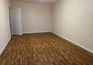 2-к квартира, вторичка, 62м2, 8/16 этаж