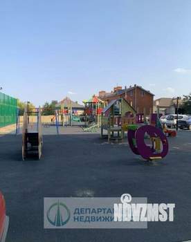 2-к квартира, вторичка, 48м2, 14/16 этаж