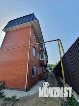 4-к квартира, вторичка, 105м2, 3/4 этаж