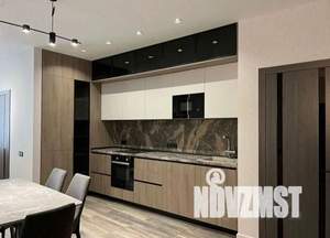 1-к квартира, вторичка, 41м2, 10/20 этаж