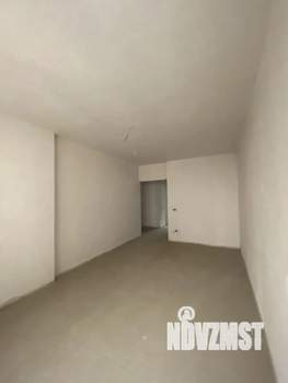 2-к квартира, вторичка, 58м2, 3/26 этаж