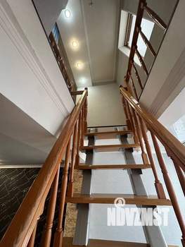 3-к квартира, вторичка, 110м2, 14/14 этаж