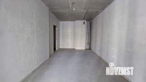 2-к квартира, сданный дом, 68м2, 14/21 этаж