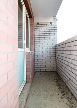 1-к квартира, вторичка, 41м2, 13/21 этаж