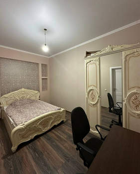 2-к квартира, вторичка, 60м2, 18/18 этаж