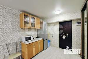 Студия квартира, вторичка, 20м2, 3/5 этаж