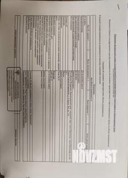 Студия квартира, вторичка, 26м2, 7/26 этаж