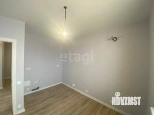 2-к квартира, вторичка, 51м2, 11/15 этаж