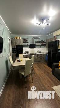 2-к квартира, вторичка, 65м2, 14/15 этаж