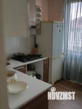 3-к квартира, вторичка, 70м2, 2/3 этаж
