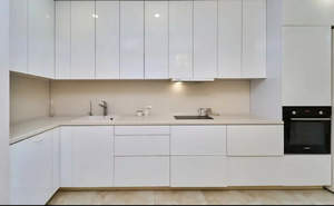 2-к квартира, вторичка, 65м2, 10/19 этаж