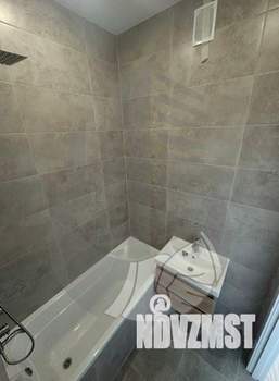 Студия квартира, вторичка, 22м2, 15/18 этаж