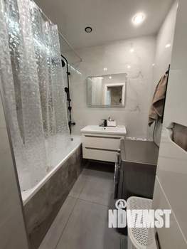 3-к квартира, вторичка, 77м2, 2/16 этаж