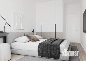 3-к квартира, вторичка, 73м2, 4/16 этаж