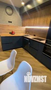 1-к квартира, вторичка, 32м2, 9/25 этаж