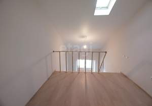 1-к квартира, вторичка, 32м2, 4/4 этаж