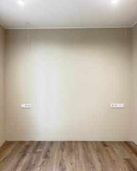 2-к квартира, вторичка, 61м2, 4/17 этаж
