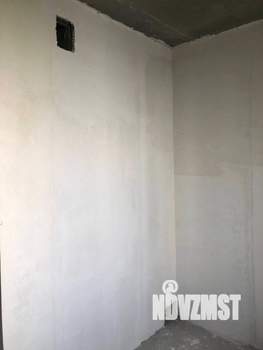 2-к квартира, вторичка, 58м2, 9/14 этаж