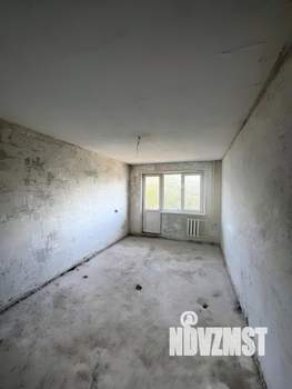 2-к квартира, вторичка, 45м2, 4/5 этаж