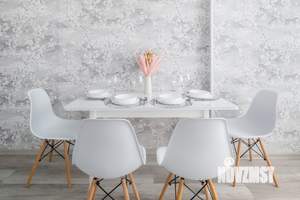 2-к квартира, вторичка, 60м2, 15/16 этаж