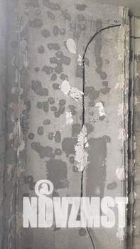 2-к квартира, сданный дом, 49м2, 13/17 этаж