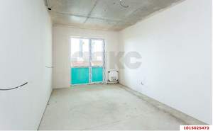 Студия квартира, вторичка, 31м2, 6/24 этаж