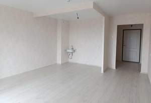 Студия квартира, вторичка, 24м2, 15/16 этаж