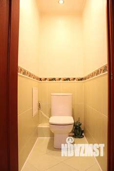 3-к квартира, вторичка, 96м2, 13/14 этаж