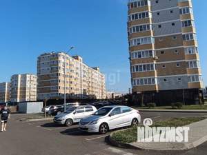 Студия квартира, вторичка, 22м2, 5/8 этаж