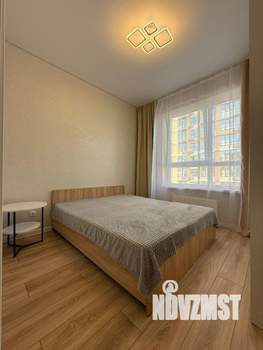 1-к квартира, вторичка, 32м2, 8/9 этаж