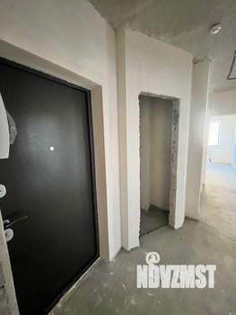 3-к квартира, вторичка, 64м2, 14/24 этаж