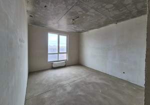 3-к квартира, вторичка, 110м2, 7/18 этаж